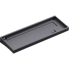 KBD67 V3 Aluminium Case 