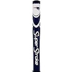 SuperStroke NFL Golf Putter Grip Mid Slim