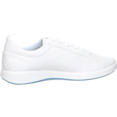 Ara Damen Sneakers Ara Freizeit Schnürer weiss