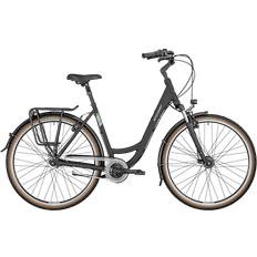 Bikes Bergamont Belami N7 2024