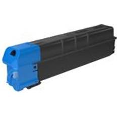 999inks Kyocera TK-5280C Toner