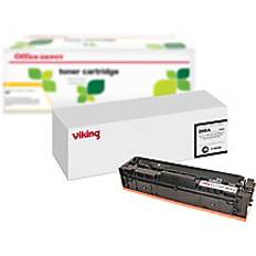 Viking 205A Toner