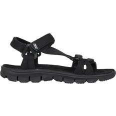Bernao Sandal W