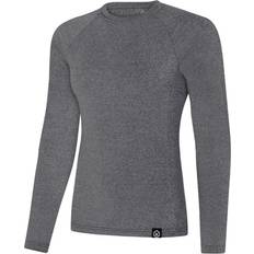 Knox Clothing Knox Mia Dual Active Base Layer - Grey