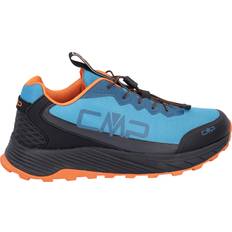 CMP Man Sneakers CMP Phelyx Schoenen - Turquoise