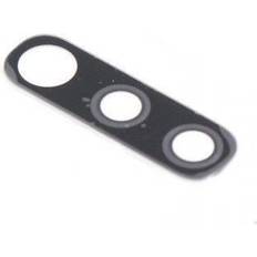 Camera module vervangingen Samsung Cameralens Zwart