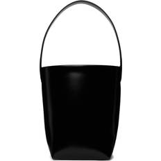 Black Small N/S Park Black Shg UNI
