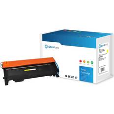 CoreParts Toner Yellow Clt-Y404S/Els