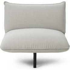 Normann Copenhagen Sofaer Normann Copenhagen Ark 110 Sofa