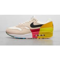 Nike Wmns Air Max 87