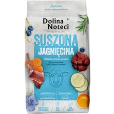Dolina Noteci Dolina Noteci Premiumlamm 9