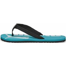 Puma Herren Flip-Flops Puma Flip Flops für Männer Epic Flip V2 Royal Sapphire