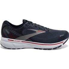 Brooks ghost 14 Brooks Ghost 14-12,5/46.5