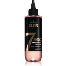 Schwarzkopf Gliss Hair Repair Express Split Ends Miracle Conditioner 200ml