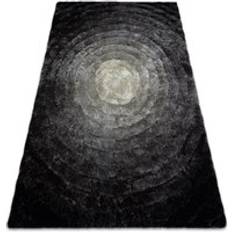 Carpets & Rugs RUGSX Flim Grey