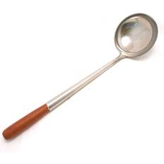 Hancock Cooking Ladle [Chinese