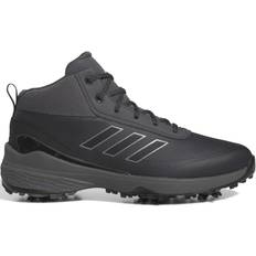 44 Golfschuhe Adidas ZG 23 Rain grau