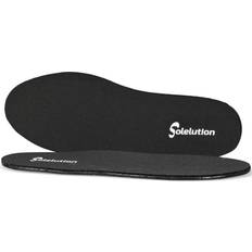 Cura e Accessori per Scarpe Solelution Comfort Insoles per pair