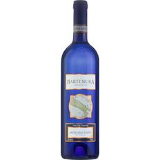 Bartenura Moscato 5% 75cl