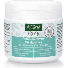 AniForte Fellharmonie Vitalpulver 250g