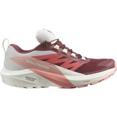 Salomon Women's Sense Ride GORE-TEX Trail Running Shoes