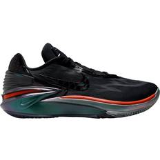 Nike Zoom GT Cut 2 Greater