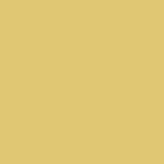 Gul Målarfärg Little Greene Absolute Matt Emulsion 2.5 L Sunlight 135 Väggfärg Gul