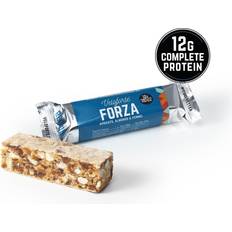 Veloforte Natural Protein Bar
