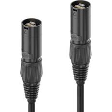 PureLink Cat.6a patchkabel neutral RJ45 30m