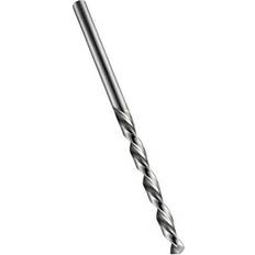 Dormer A101 HSS Left Hand Drill Bit 1.9mm Pack of 10