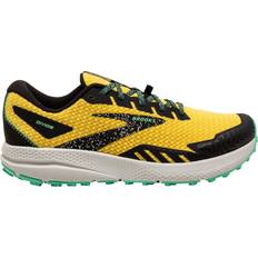 Brooks Hombre Zapatos Brooks Zapatillas Trail Hombre Talla 110405