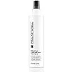 Paul Mitchell Freeze and Shine Super Spray