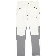 Tuxer Flexi Pants