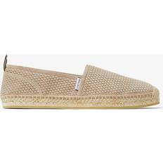 Jimmy Choo Espadrilles Jimmy Choo Egon Stone