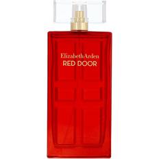 Elizabeth Arden Men Eau de Toilette Elizabeth Arden Red Door Eau de Toilette Fragrance 1 Mini &