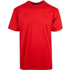 Orange - Unisex T-shirts Camus Maui T-shirt, Kongeblå