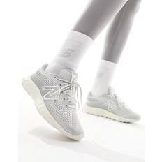 New Balance 520 Para Mujer - Grey Matter