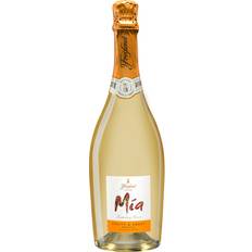 Freixenet Mousserende vine Freixenet Mía Sparkling Moscato