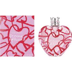 Montblanc Vera Wang Princess of Hearts Eau de Toilette EDT 30ml