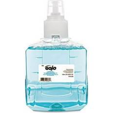 Gojo Pomeberry Foam Handwash Refill, Pomegranate, 1,200 Refill 200ml