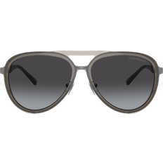 Emporio Armani Sunglass EA2145 Frame color: