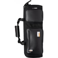 Bam tech Trumpet Gigbag