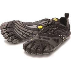 Vibram Five Fingers Dam Kmd Evo Outdoor träningsskor, flerfärgad Flerfärgad Black Grey