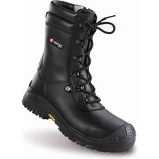 Terranova 80128-01L S3 HRO SRC