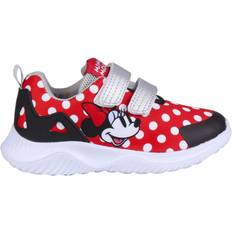 Minnie Mouse Kinder Sportschuhe Minnie Mouse Rot