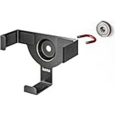 Hama Wall Mount for Apple TV HD 4K