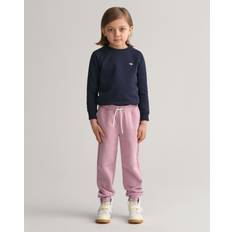 Gant Barn Kids Shield sweatpants 122/128