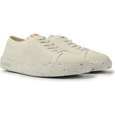 Camper Peu Touring Casual - White