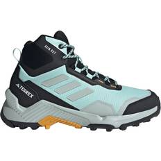 adidas Skor Eastrail 2.0 Mid RAIN.RDY Hiking Shoes IF4915 Seflaq/Wonsil/Preyel 4065432708951 1410.00