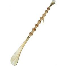 Shoe Care & Accessories Supreme Dasco Shoe Horn and Hand Shaped Backscratcher